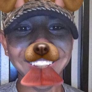 Meet your Posher, Leo